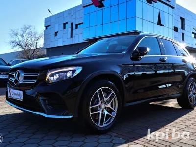 Rent a Car Sarajevo 100% najbolje cijene Renta Car