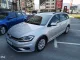 Slika 8