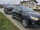 Slika 2