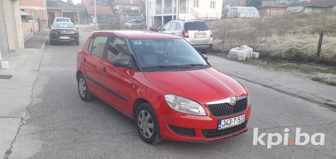 Slika 1
