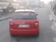 Slika 3