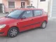 Slika 5