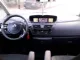 Slika 2