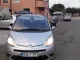 Slika 3