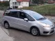 Slika 4