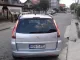Slika 5