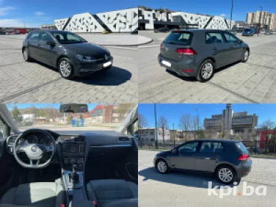 Rent a car Sarajevo renta car