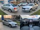 Slika 8