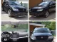 Slika 10
