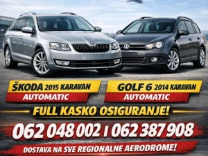 Slika 1