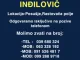 Slika 2