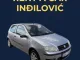 Slika 6