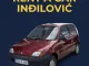 Slika 7