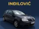 Slika 9