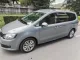 Slika 4