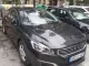 Slika 8