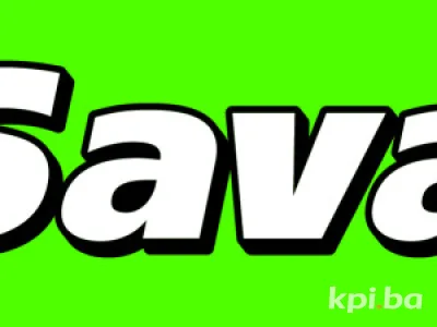 SAVA GUME LJETNE I ZIMSKE NOVI DOT 185 195 205 225 45 55 60 16 17