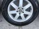 Slika 3