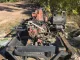 Slika 8