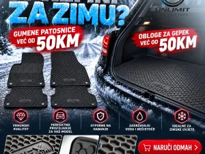 Slika 1