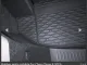 Slika 10
