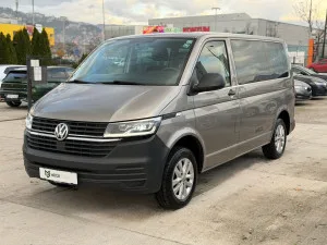 Slika 1