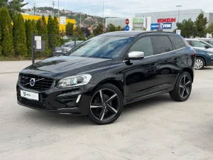 Slika 1