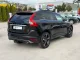 Slika 5
