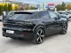 Slika 4