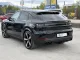 Slika 8