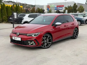 Slika 1
