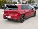 Slika 5