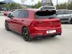 Slika 7