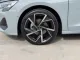 Slika 4