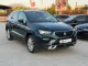 Slika 3