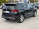 Slika 5