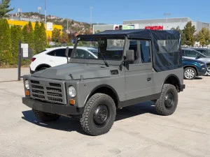 Slika 1