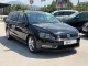 Slika 3