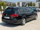 Slika 5