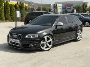 Slika 1