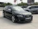 Slika 3