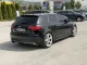 Slika 4