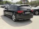Slika 7