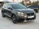 Slika 3