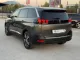 Slika 7
