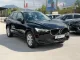 Slika 3