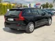 Slika 4