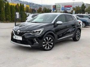 Slika 1