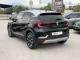 Slika 7