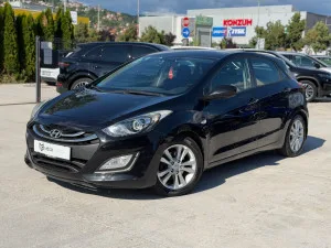 Slika 1